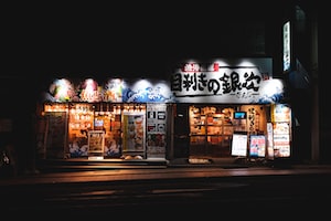 Kagoshima Photo  №2