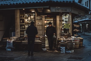 Konya Photo  №2