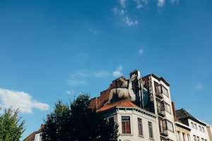Kortrijk Photo  №3