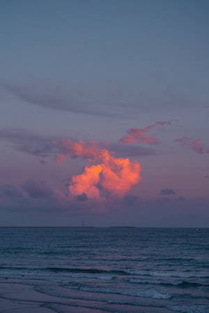Sanya Photo  №6