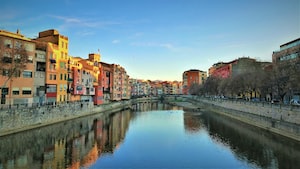 Girona Photo  №1