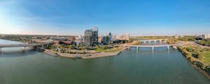 Saskatoon Photo  №5