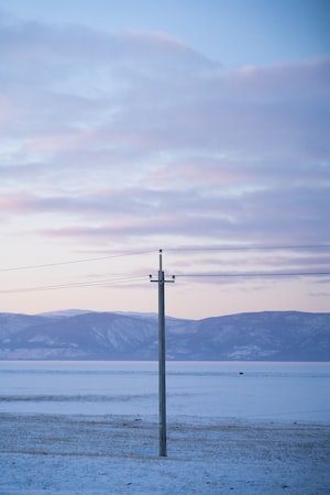 Irkutsk Photo  №8