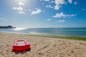 Hagåtña Photo  №8