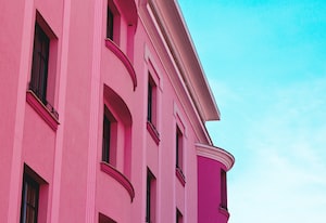 Timisoara Photo  №2