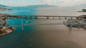 Florianopolis Photo  №3