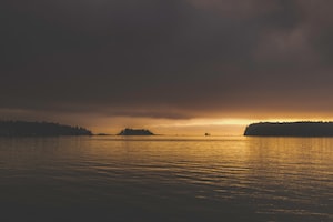 Nanaimo Photo  №1