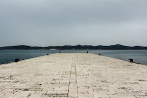 Zadar Photo  №6