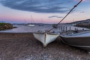 Hobart Photo  №1