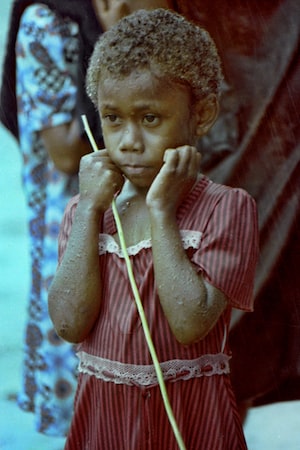 Suva Photo  №6