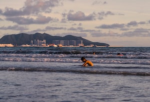 Sanya Photo  №8