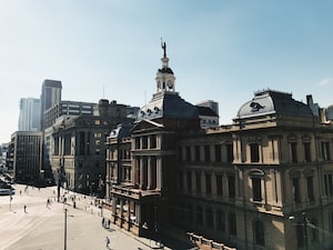 Pretoria Photo  №5