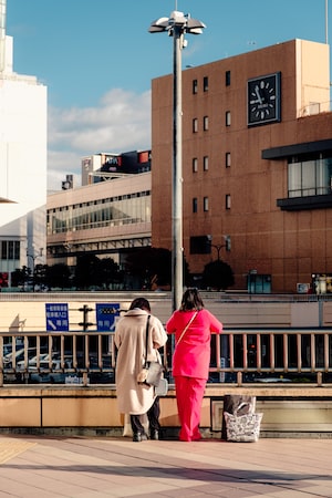 Sendai Photo  №1