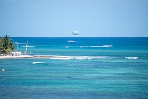 Playa Del Carmen Photo  №8