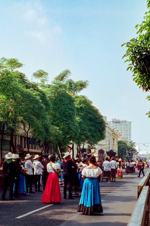 Surabaya Photo  №2