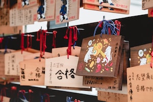 Yokohama Photo  №7