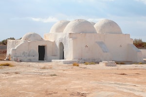 Djerba Photo  №4