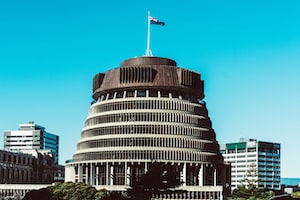 Wellington Photo  №1