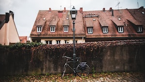 Nürnberg Photo  №1