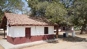 Ahmedabad Photo  №6