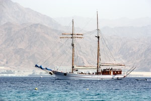 Eilat Photo  №5