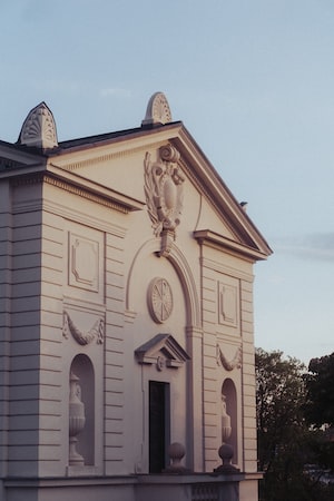 Iasi Photo  №5