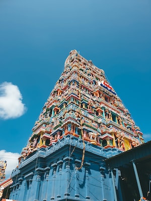 Chennai Photo  №1