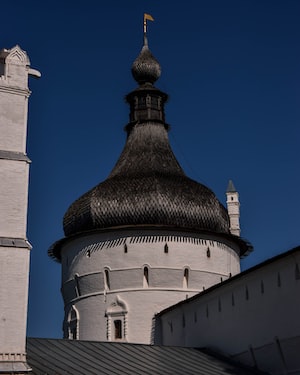 Yaroslavl Photo  №6