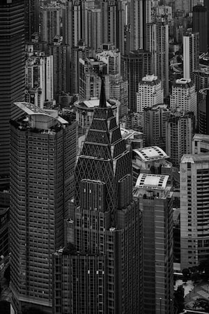 Chongqing Photo  №6