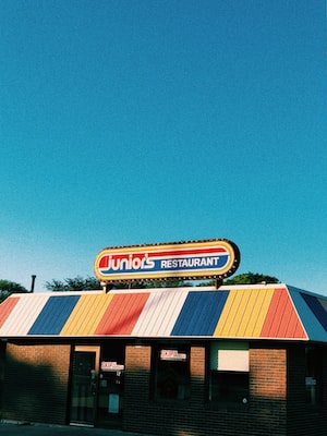 Winnipeg Photo  №5