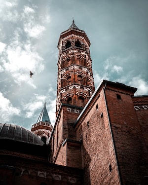 Padova Photo  №5