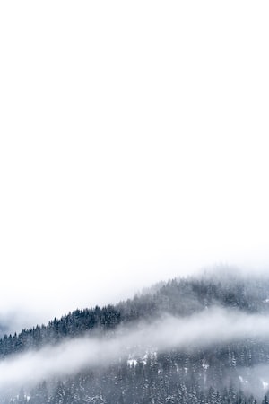 Courchevel Photo  №5