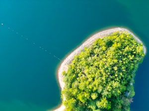Hangzhou Photo  №3