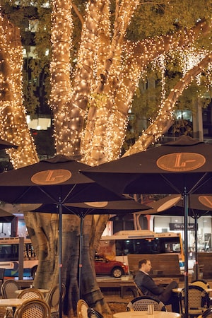 Brisbane Photo  №1