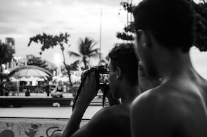 Fortaleza Photo  №5
