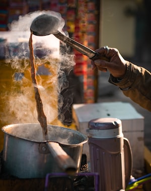 Bhopal Photo  №1