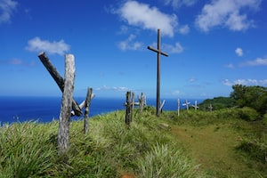 Hagåtña Photo  №4