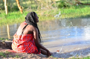 Kisumu Photo  №2