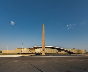 Brasilia Photo  №8