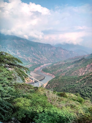 Bucaramanga Photo  №2