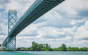 Windsor Photo  №7