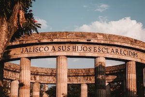 Guadalajara Photo  №6