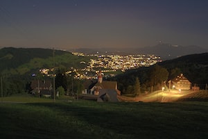 Luzern Photo  №6