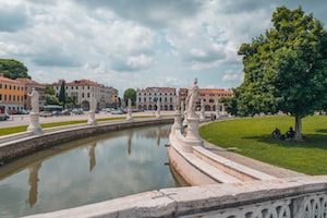 Padova Photo  №7