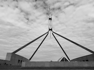 Canberra Photo  №5
