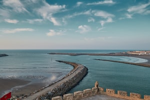Rabat Photo  №5