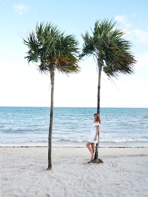 Playa Del Carmen Photo  №5