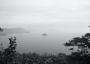 Hiroshima Photo  №3