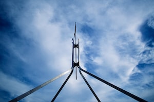 Canberra Photo  №3