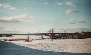 Fredericton Photo  №3